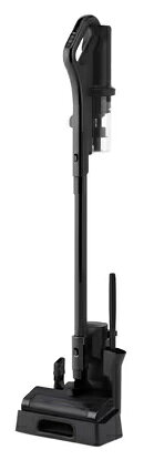楽天市場】アイリスオーヤマ IRIS 充電式サイクロンスティック