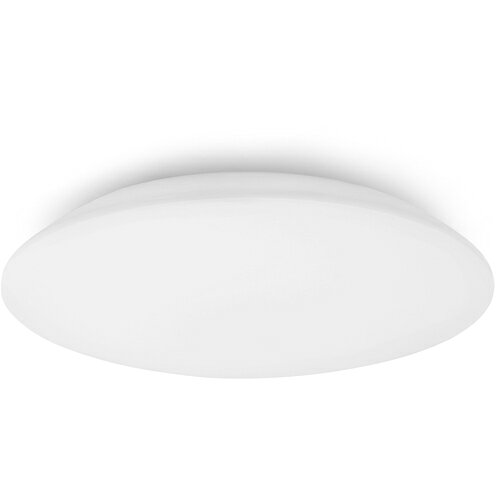 楽天市場】日立グローバルライフソリューションズ HITACHI LED