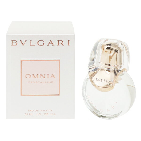 ブルガリ BVLGARI オムニア ギフトコレクション 15ml×3 楽天市場】ブルガリ オムニア ギフトコレクション 15ml×3本