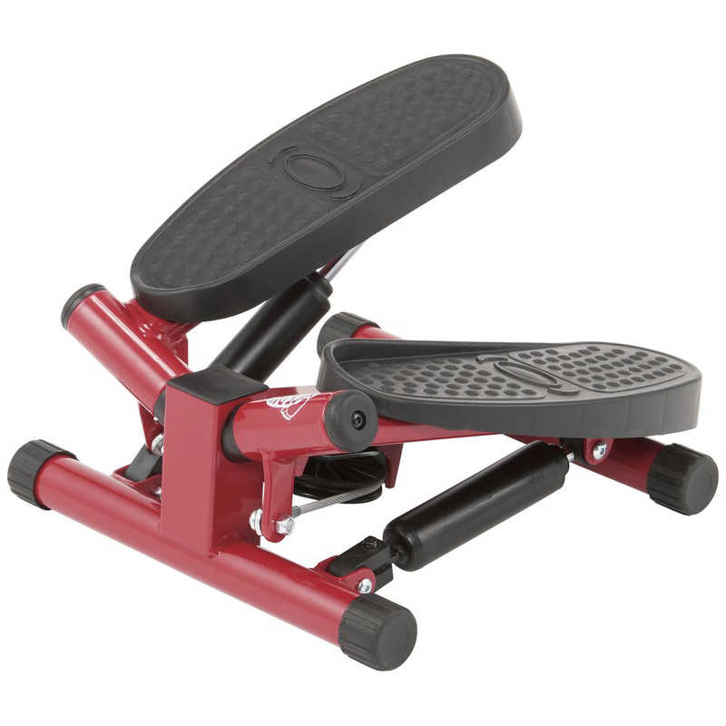 楽天市場】オークローンマーケティング オークローン 健康ステッパー