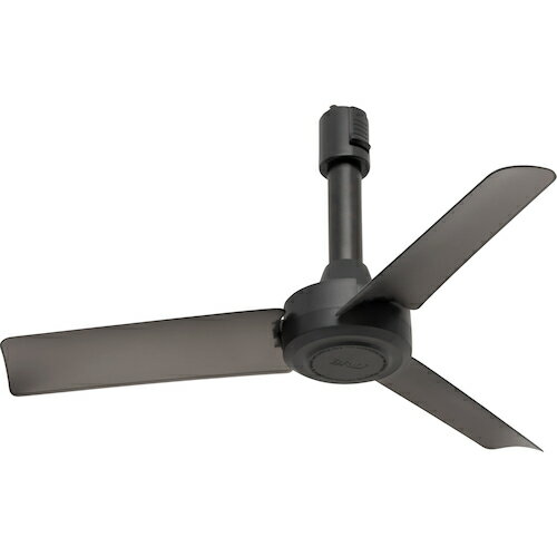 楽天市場】SIS シーリングファンライト プライウッド 42インチ