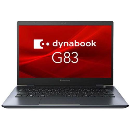 楽天市場】Dynabook DYNABOOK ダイナブック A645LYEC111A Dynabook