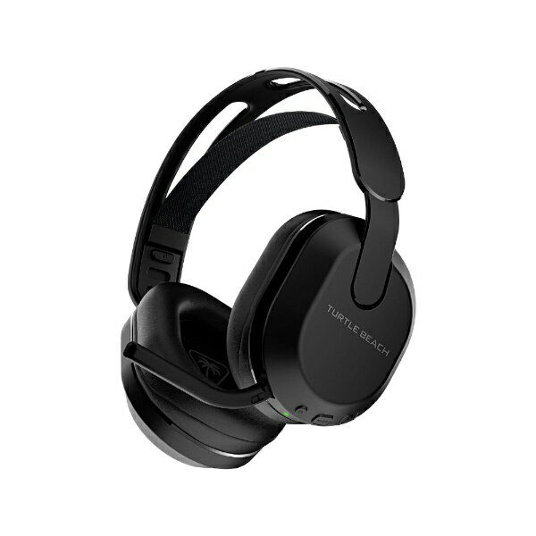 TURTLE BEACH STEALTH 500 PS ヘッドセット TBS310305