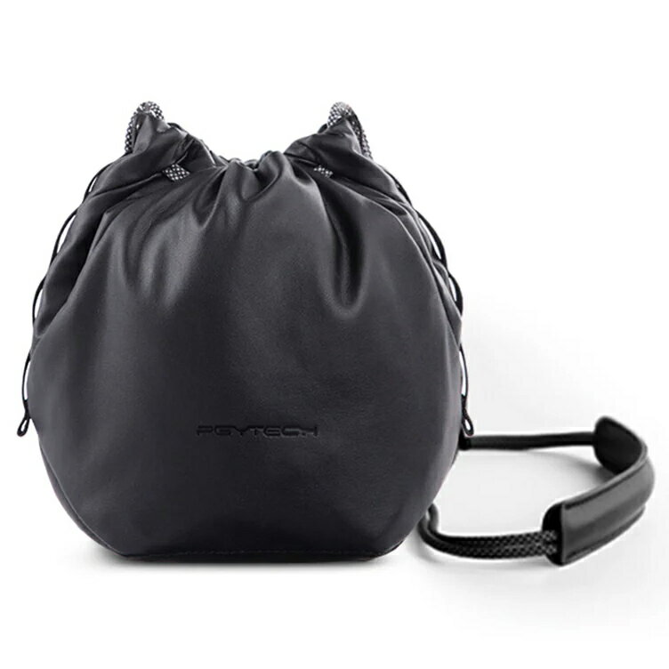 楽天市場】ライカカメラジャパン Leica ライカ C-LUX用レザーバッグ