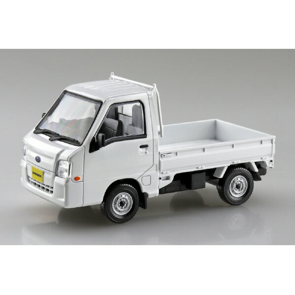 楽天市場】青島文化教材社 1／32 バリューデコトラ エクストラ No
