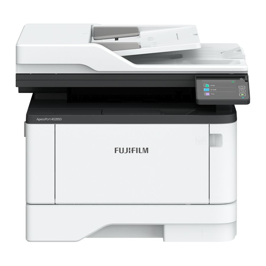 楽天市場】リコー RICOH IPSIO プリンター SP 3510 | 価格比較 - 商品