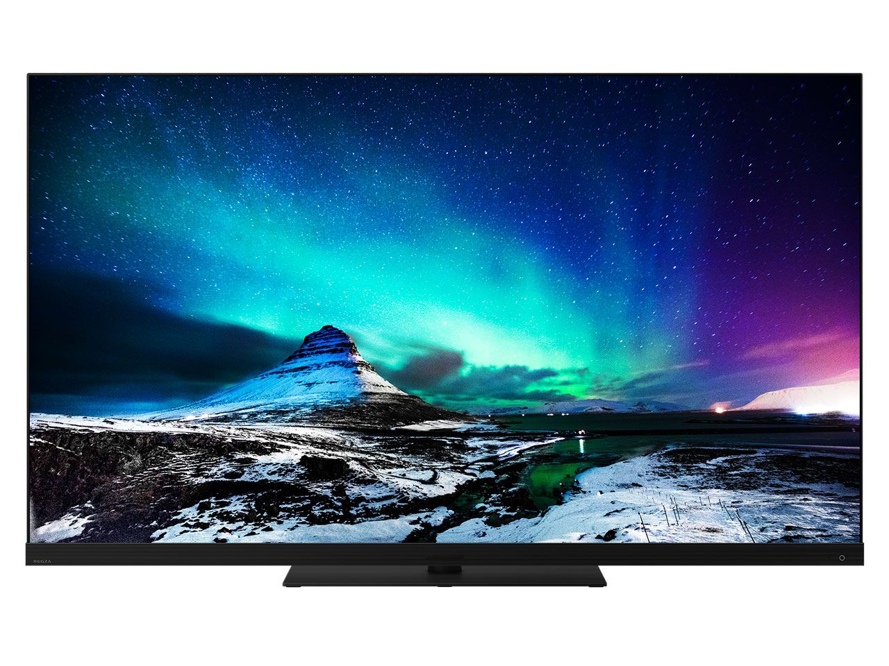 楽天市場】TVS REGZA REGZA 液晶テレビ 65Z870N | 価格比較 - 商品価格ナビ