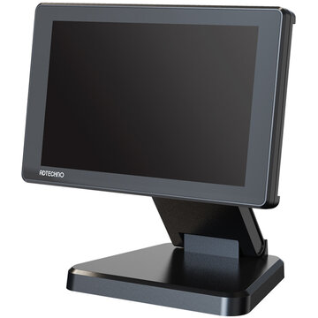 ADTECHNO LCD7621