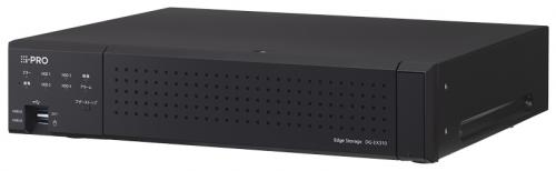 楽天市場】TP-LINK VIGI NVR2016H-16MP UN 16チャンネル PoE+