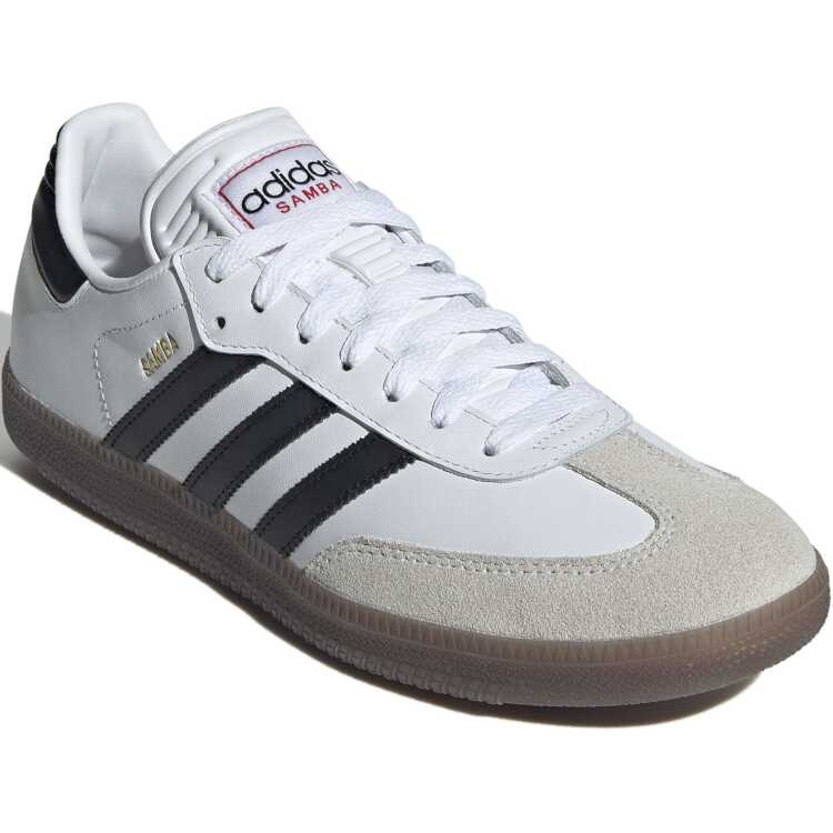 楽天市場】adidas サンバ レザー / Samba Leather 019000 26.5cm