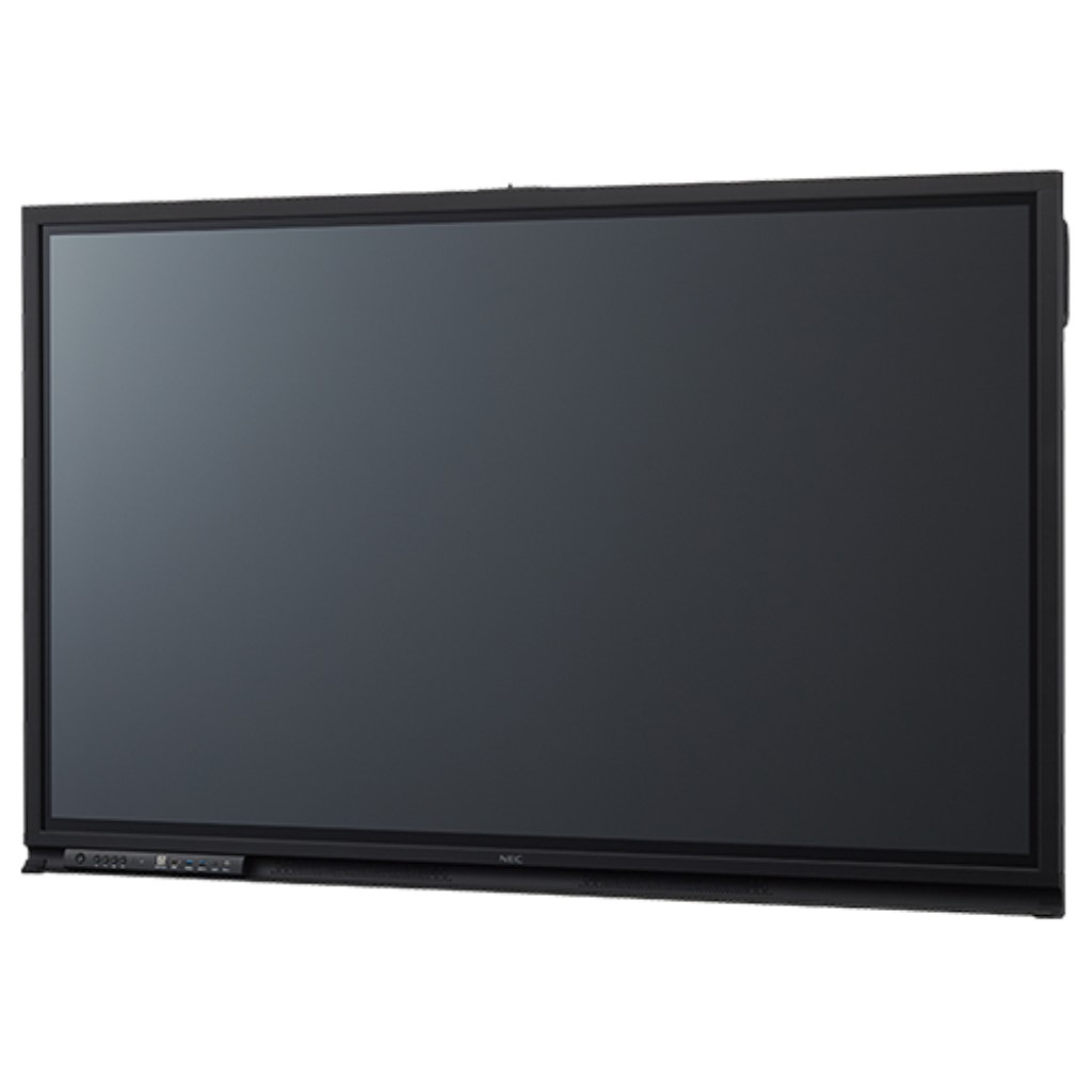 楽天市場】シャープ NEC 電子黒板 LCD-E651-T-STP | 価格比較 - 商品