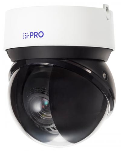 8c2073724da904176015674a57c953