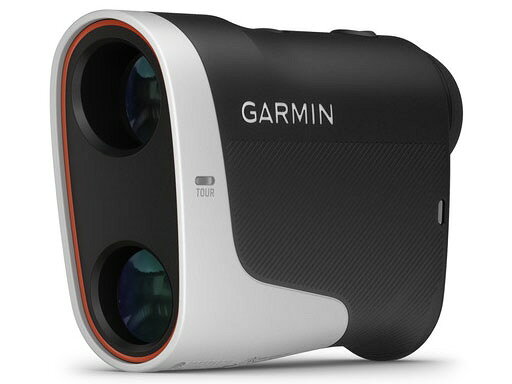 ガーミン Approach Z30 レーザー距離計 ゴルフナビ 測定器 日本正規品