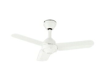 小泉照明　AEE 695 070 シーリングファン オフホワイト Koizumi コイズミ照明 インテリアファン本体 AEE695070 | 商品紹介