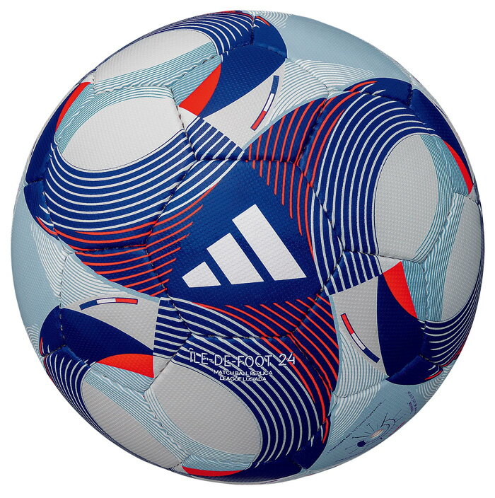 楽天市場】モルテン アディダス ADIDAS キャプテン翼コレクション