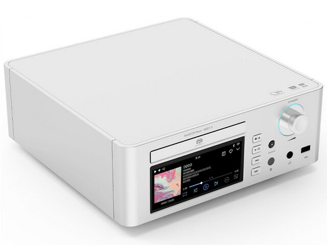 楽天市場】オンキヨー ONKYO CDプレーヤー C-709X(S) | 価格比較