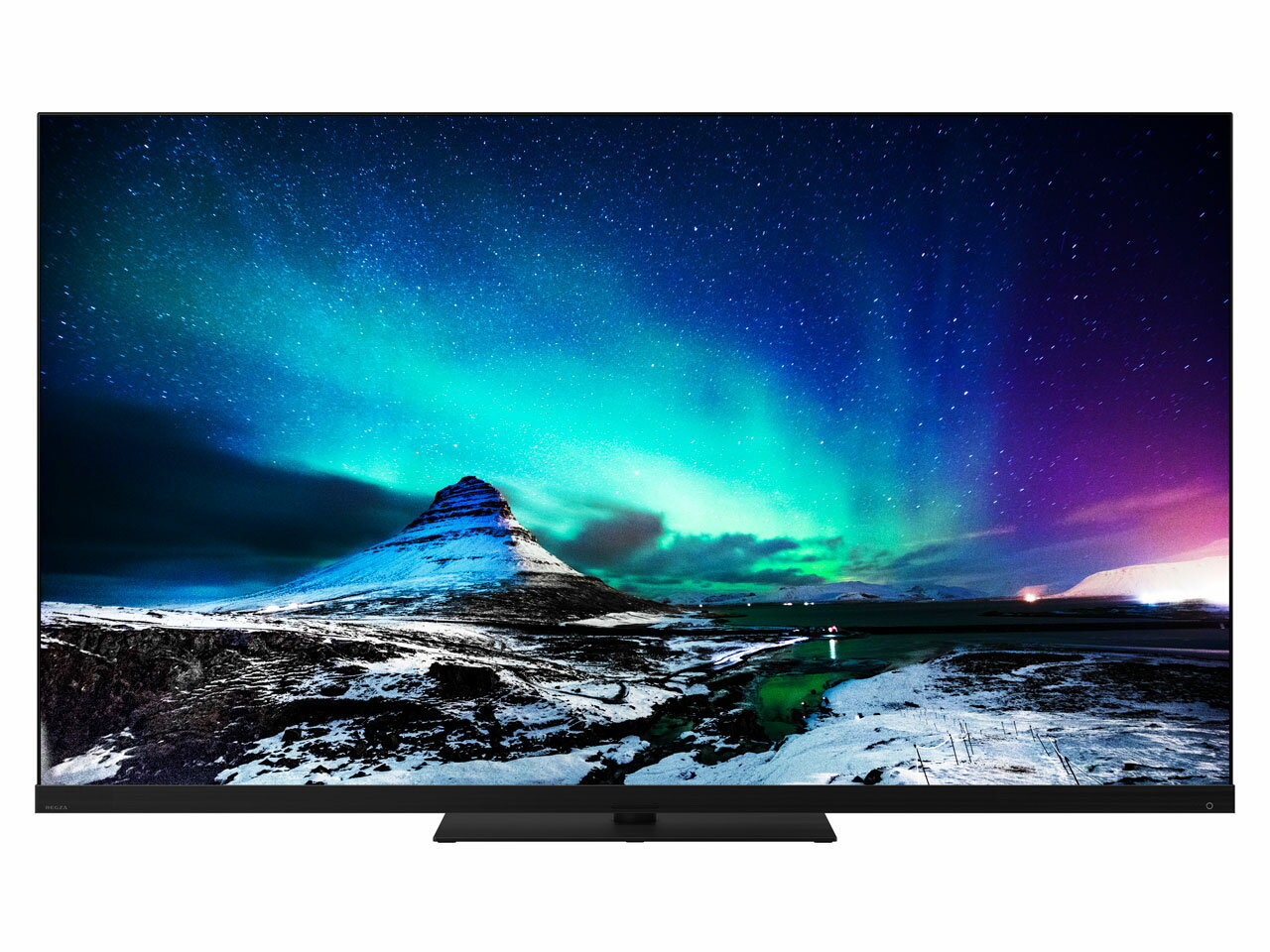楽天市場】TVS REGZA REGZA 液晶テレビ 75Z970N | 価格比較 - 商品価格ナビ