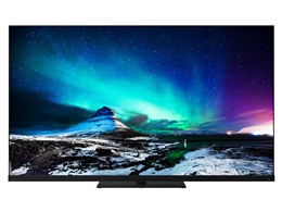 TVS REGZA 75Z970N