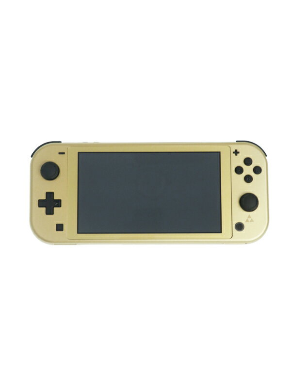 楽天市場】任天堂 Nintendo Switch Lite ディアルガ・パルキア