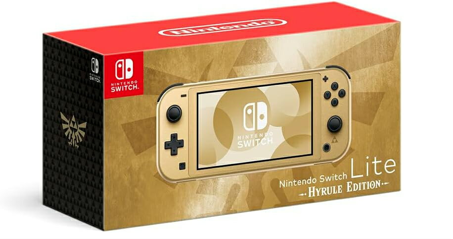 Nintendo Switch - 4台セット Nintendo Switchフォートナイト Specialセット Amazon.co.jp: Nintendo Switch:フォートナイトSpecialセット