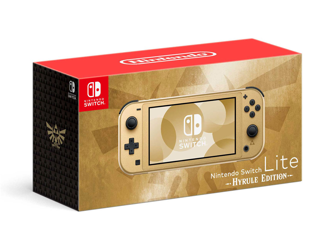 【送料無料】Switch Lite パルキア ディアルガ HDH-S-VAZAA Amazon.co.jp: 【整備済み品】 任天堂 Nintendo Switch Lite