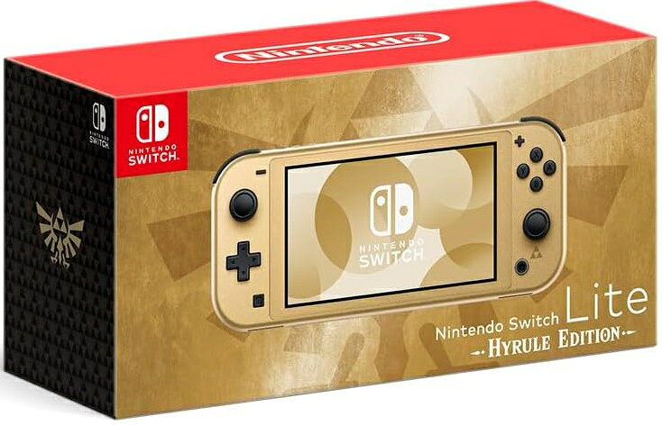 楽天市場】任天堂 Nintendo Switch Lite ザシアン・ザマゼンタ | 価格