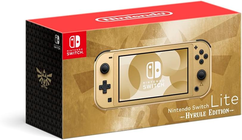 楽天市場】任天堂 Nintendo Switch Lite ザシアン・ザマゼンタ | 価格