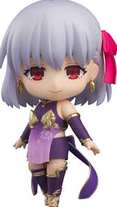 ねんどろいど   Fate/Grand Order　酒呑童子 ねんどろいど アサシン/酒呑童子 | GOODSMILE ONLINE SHOP