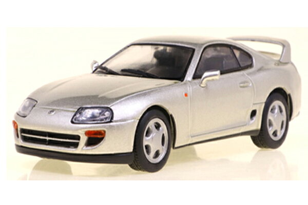 楽天市場】京商 ソリド 1/18 ホンダ シビック EG6 スプーン バージョン