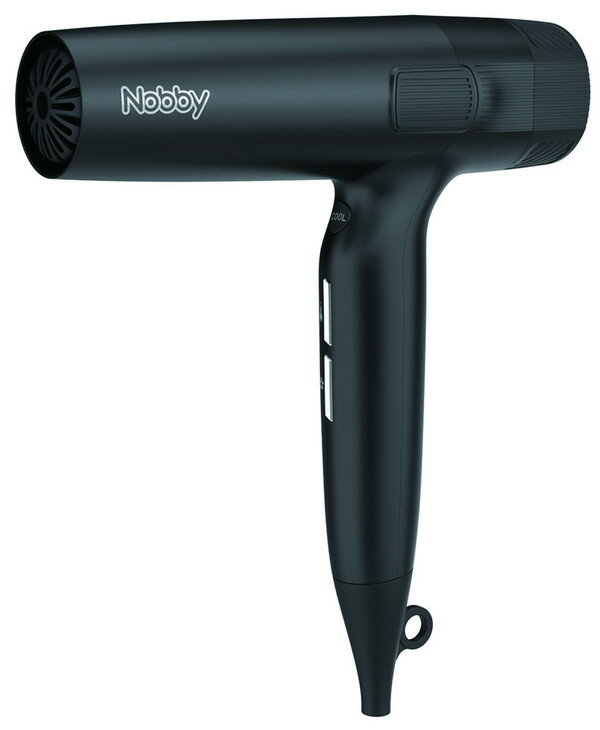 楽天市場】テスコム電機 Nobby by TESCOM プロフェッショナル