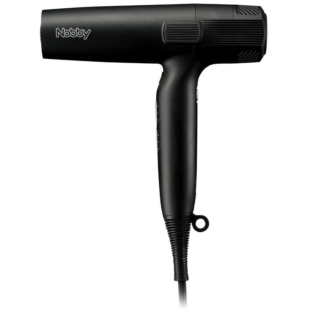 楽天市場】テスコム電機 Nobby+ ドライヤー ND340A-W | 価格比較