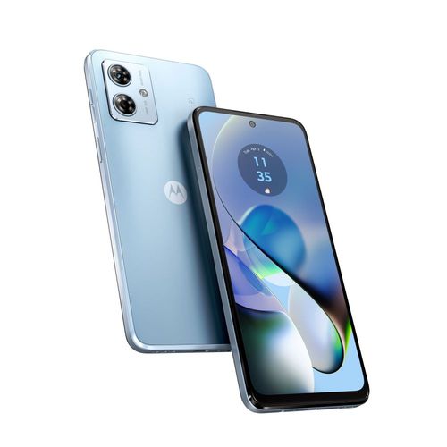 moto g64 5G
