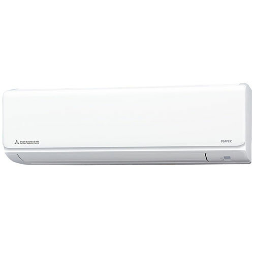 a3ee9e0e8ecf064ab30fa54c1d05ba