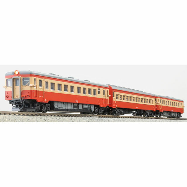 Amazon | マイクロエース Nゲージ ホキ2500 初期型 4両セット