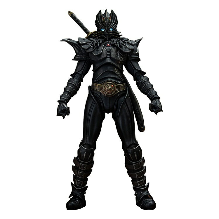マックスファクトリーＳ.O.G.MAＸ乙羽鴉 S.O.G. MAX 乙羽鴉｜ホビーの総合通販サイト ホビーストック