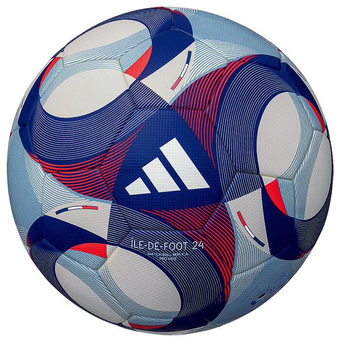 【非売品】サッカーボール キャプテン翼 Amazon.co.jp: キャプテン翼×ソルン サッカーボール 4号球 キャプテン