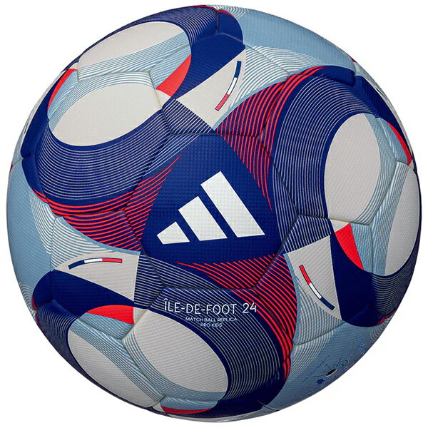 楽天市場】モルテン アディダス ADIDAS キャプテン翼コレクション