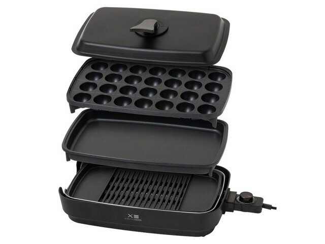 楽天市場】象印マホービン ZOJIRUSHI ホットプレート やきやき