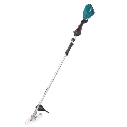 楽天市場】MAKITA マキタ MUR194DWF 充電式草刈機 | 価格比較 - 商品 
