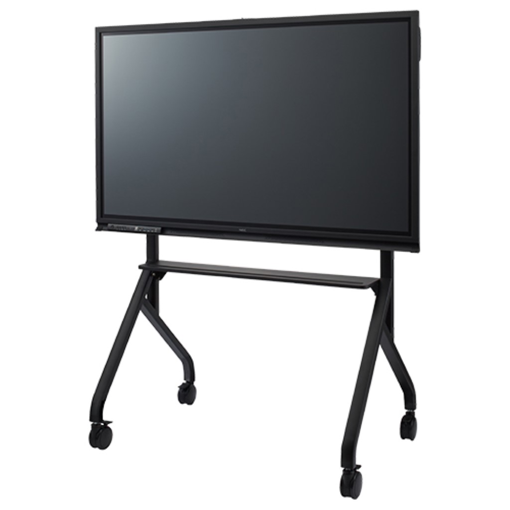 楽天市場】シャープNECディスプレイソリューションズ NEC 65型 