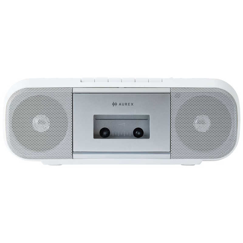 楽天市場】JVCケンウッド KENWOOD CD MD ラジオパーソナルステレオ