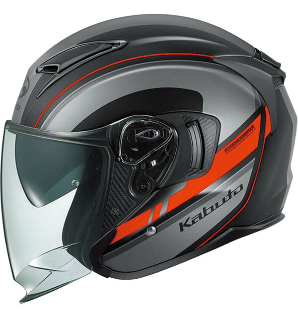 楽天市場】オージーケーカブト OGK KABUTO オージーケーカブト EXCEED2