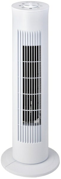 Air Flow タワーファン AWTF7322M