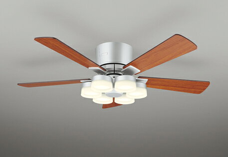 楽天市場】大光電機 DAIKO DCモーターシーリングファン ASL-615 | 価格