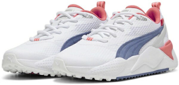 楽天市場】ニューバランスジャパン New Balance レディース スパイク