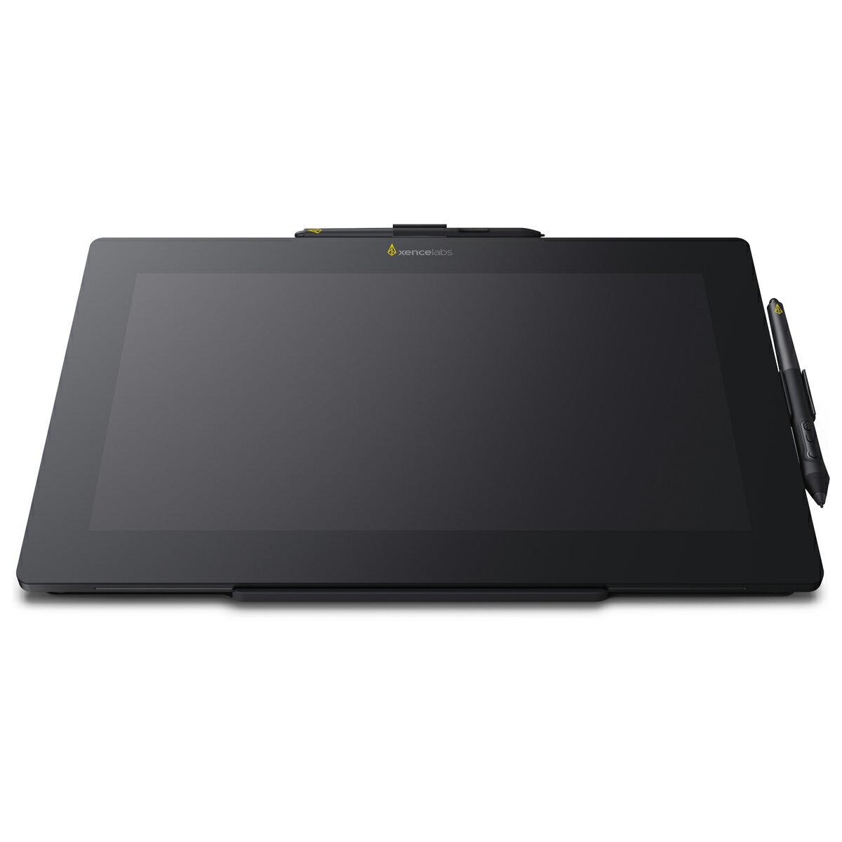 xencelabs XEPDS16EJK