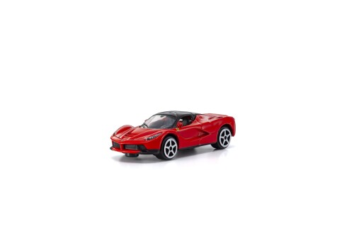 楽天市場】タカラトミーアーツ 限定生産 1/64 RALLY CAR MODEL