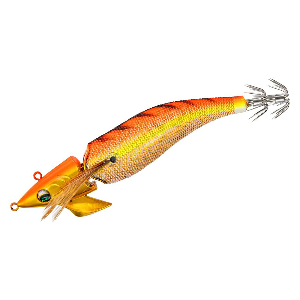 3dfa0df5ea3ab6980f0b2638894b19