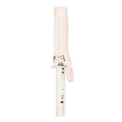 VODANA GLAMWAVE CURLING IRON 40MM STR
