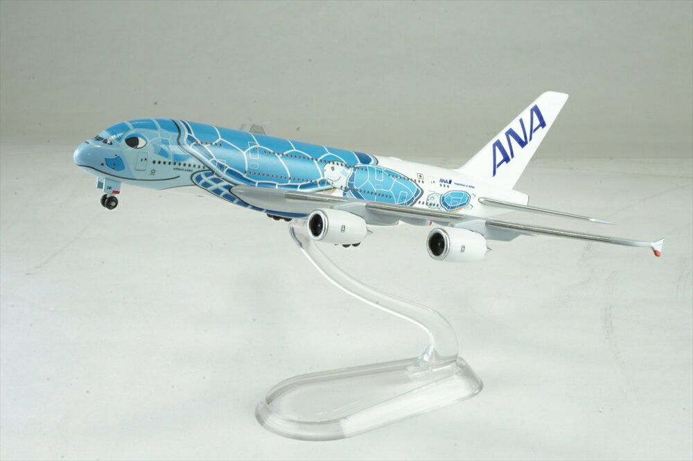 楽天市場】クロスウィング CROSSWING 1/100 スターフライヤー